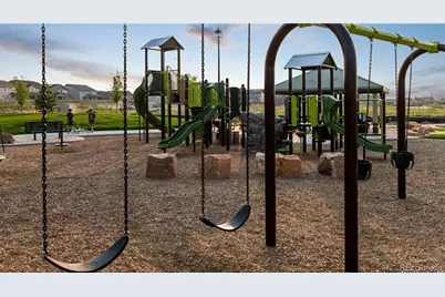 14513 Hudson Way, Thornton, CO 80602 - Photo 5