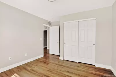7318 S Yantley Way, Aurora, CO 80016 - Photo 27