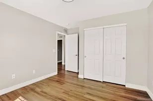 7318 S Yantley Wy, Aurora, CO 80016 - Photo 27