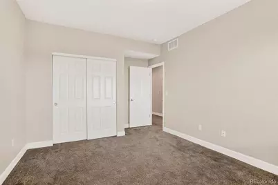 7318 S Yantley Way, Aurora, CO 80016 - Photo 37