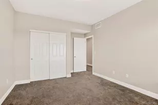 7318 S Yantley Wy, Aurora, CO 80016 - Photo 37