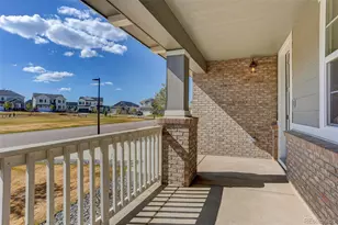 7318 S Yantley Wy, Aurora, CO 80016 - Photo 43