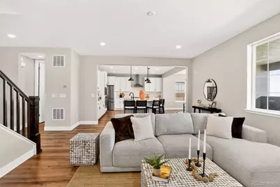 7318 S Yantley Way, Aurora, CO 80016 - Photo 11