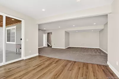 7318 S Yantley Way, Aurora, CO 80016 - Photo 31