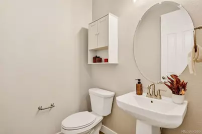 7318 S Yantley Way, Aurora, CO 80016 - Photo 15
