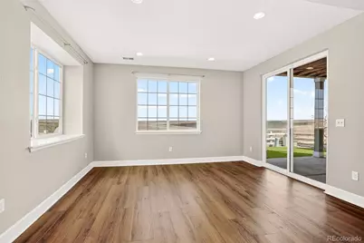 7318 S Yantley Way, Aurora, CO 80016 - Photo 33