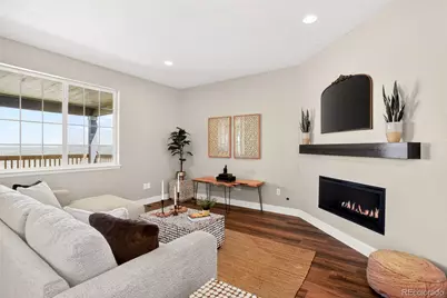 7318 S Yantley Way, Aurora, CO 80016 - Photo 9