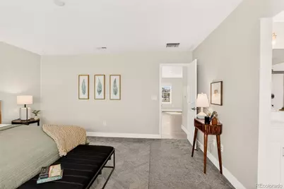 7318 S Yantley Way, Aurora, CO 80016 - Photo 19