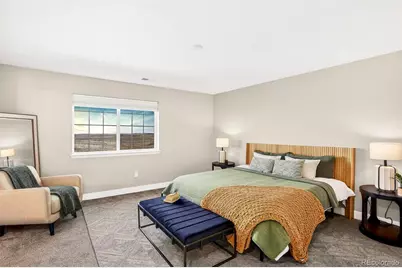 7318 S Yantley Way, Aurora, CO 80016 - Photo 17