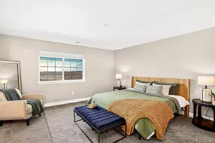7318 S Yantley Wy, Aurora, CO 80016 - Photo 17