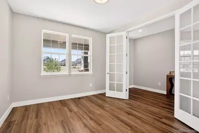 7318 S Yantley Way, Aurora, CO 80016 - Photo 13