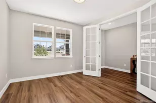 7318 S Yantley Wy, Aurora, CO 80016 - Photo 13