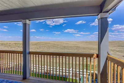 7318 S Yantley Way, Aurora, CO 80016 - Photo 41