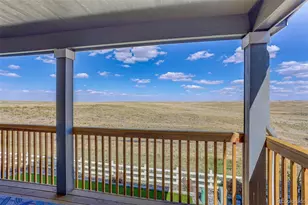 7318 S Yantley Wy, Aurora, CO 80016 - Photo 41
