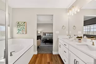 7318 S Yantley Wy, Aurora, CO 80016 - Photo 21