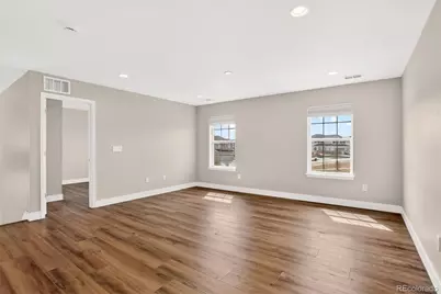 7318 S Yantley Way, Aurora, CO 80016 - Photo 23