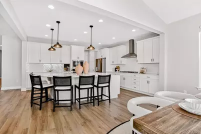 7318 S Yantley Way, Aurora, CO 80016 - Photo 5