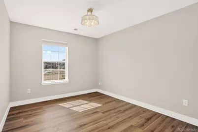 7318 S Yantley Way, Aurora, CO 80016 - Photo 25