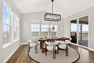 7318 S Yantley Way, Aurora, CO 80016 - Photo 7