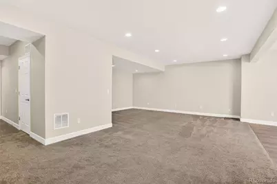 7318 S Yantley Way, Aurora, CO 80016 - Photo 35