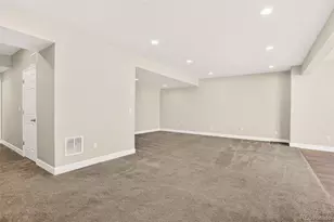 7318 S Yantley Wy, Aurora, CO 80016 - Photo 35