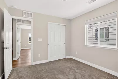 7318 S Yantley Way, Aurora, CO 80016 - Photo 29