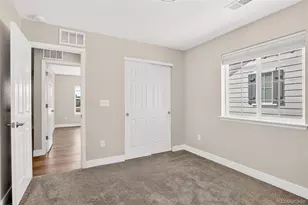 7318 S Yantley Wy, Aurora, CO 80016 - Photo 29