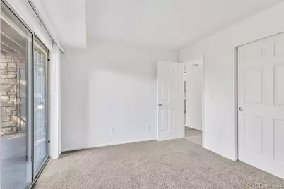 2575 S Syracuse Way #J108, Denver, CO 80231 - Photo 13
