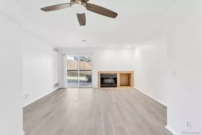 2575 S Syracuse Way #J108, Denver, CO 80231 - Photo 9