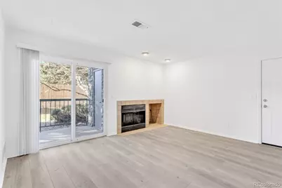 2575 S Syracuse Way #J108, Denver, CO 80231 - Photo 3