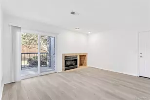 2575 S Syracuse Way, Denver, CO 80231 - Photo 3