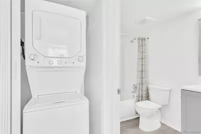 2575 S Syracuse Way #J108, Denver, CO 80231 - Photo 15