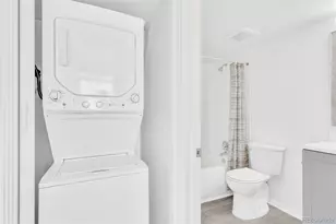 2575 S Syracuse Way, Denver, CO 80231 - Photo 15