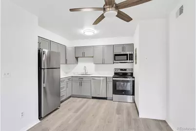 2575 S Syracuse Way #J108, Denver, CO 80231 - Photo 5