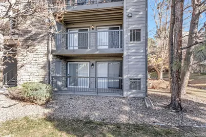 2575 S Syracuse Way #J108, Denver, CO 80231 - Photo 17