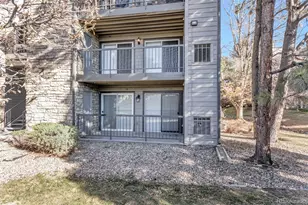 2575 S Syracuse Way, Denver, CO 80231 - Photo 17