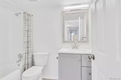 2575 S Syracuse Way #J108, Denver, CO 80231 - Photo 11