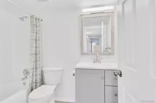 2575 S Syracuse Way, Denver, CO 80231 - Photo 11