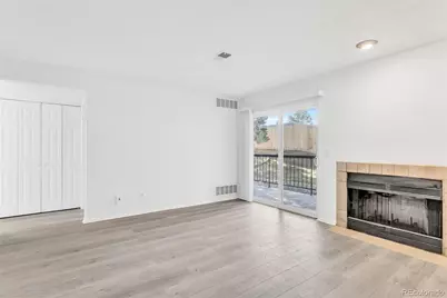 2575 S Syracuse Way #J108, Denver, CO 80231 - Photo 7