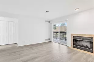 2575 S Syracuse Way, Denver, CO 80231 - Photo 7