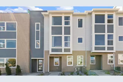 14221 Currant Street, Broomfield, CO 80020 - Photo 1