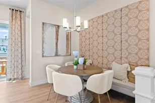14221 Currant St, Broomfield, CO 80020 - Photo 5