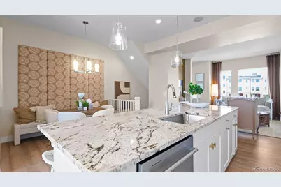 14221 Currant Street, Broomfield, CO 80020 - Photo 3