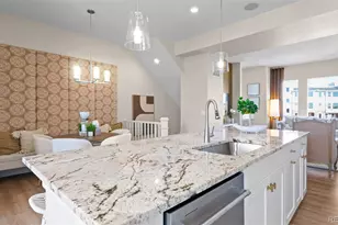 14221 Currant St, Broomfield, CO 80020 - Photo 3