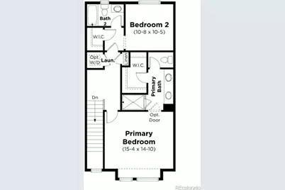 14221 Currant Street, Broomfield, CO 80020 - Photo 17