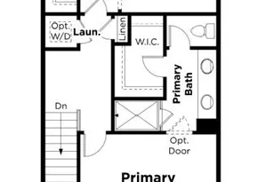 14221 Currant St, Broomfield, CO 80020 - Photo 17