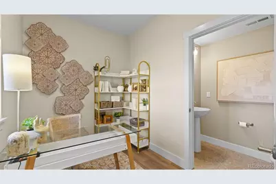 14221 Currant Street, Broomfield, CO 80020 - Photo 9