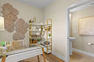 14221 Currant St, Broomfield, CO 80020 - Photo 9