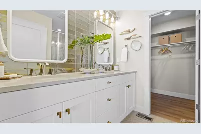 14221 Currant Street, Broomfield, CO 80020 - Photo 11