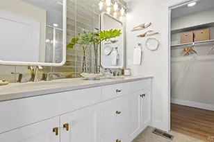 14221 Currant St, Broomfield, CO 80020 - Photo 11